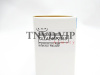 Распылитель DLLA146P2563 CYN [83220]