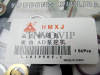 Ремкомплект ТНВД YC6108G AD [90297]