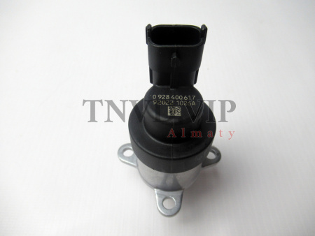 Дозировочный блок ТНВД 0928400617 [80928]