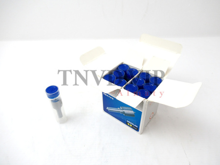 Распылитель AOYA DLLA149P174 [90089]