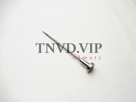 Клапан со штоком (Мультипликатор) F00RJ02056 [90669]