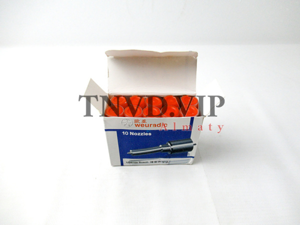 Распылитель Weuradic DLLA148P022 [90467]