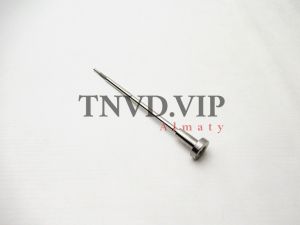 Клапан со штоком (Мультипликатор) F00RJ02056 [90669]