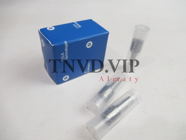 Распылитель GCF1 RNCE [82818]