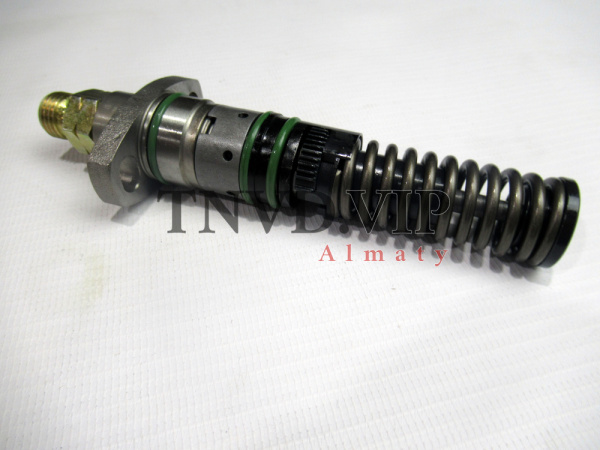 Плунжерная пара пружирная 60403-41/54 ММЗ Д-245 [80313]