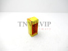 Электромагнитный клапан ТНВД VE 12V [90319]