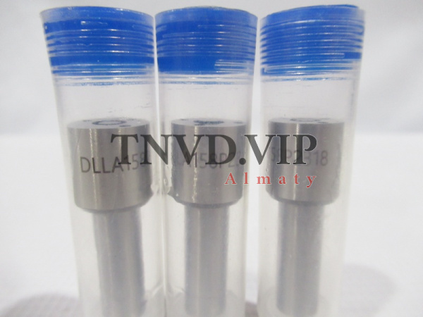 Распылитель DLLA158P2318 AOYA [80424]