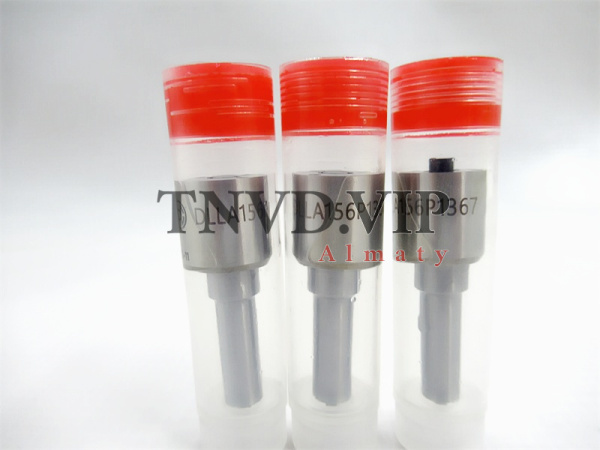 Распылитель DLLA156P1367 [83513]