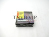 Плунжерная пара 9270 043 BOSCH [90596]