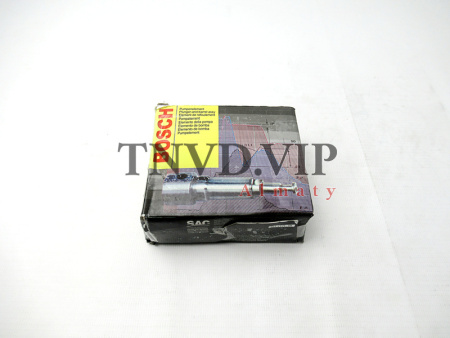 Плунжерная пара 9270 043 BOSCH [90596]
