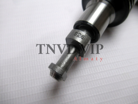 Плунжерная пара 928 JIATELI [82342]