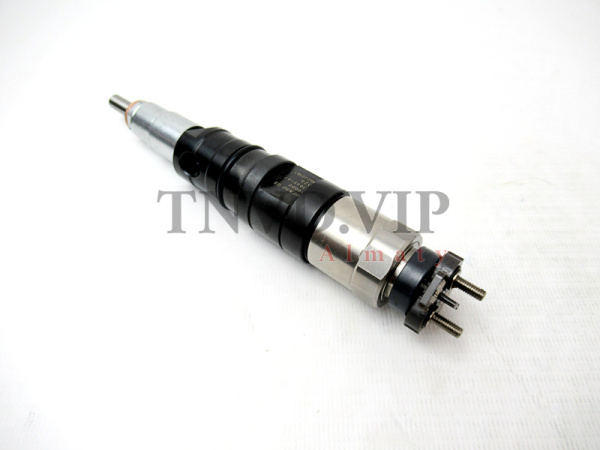 Форсунка топливная 095000-1020/1059+07 [90270]