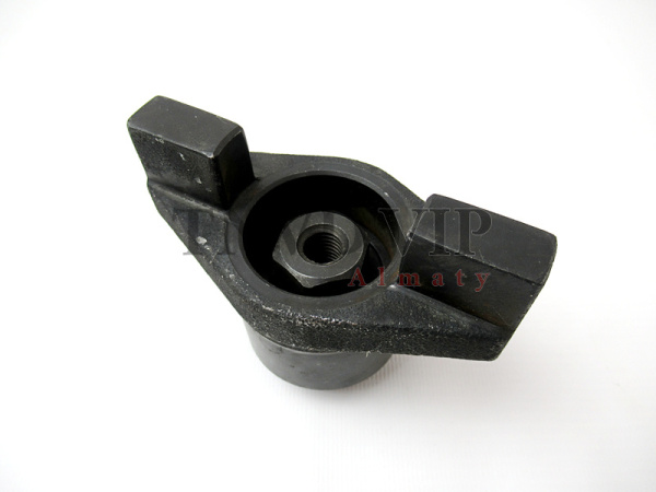 Муфта привода ТНВД(стенд) 1 D=16 [90338]