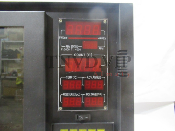 Монитор стенда [90914]