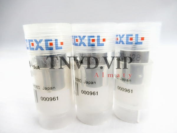 Распылитель 105007-1280/DN0PDN128 [90934]