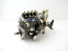 ТНВД 4BQ152 HUIER [90019]