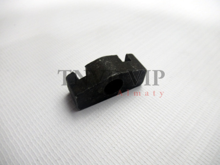 Прижим форсунки D10 [18372]