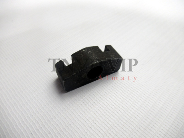 Прижим форсунки D10 [18372]