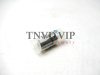 Распылитель DN0SD308 BOSCH [90239]