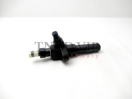 Корпус форсунка 154S432/147S071 [90323]