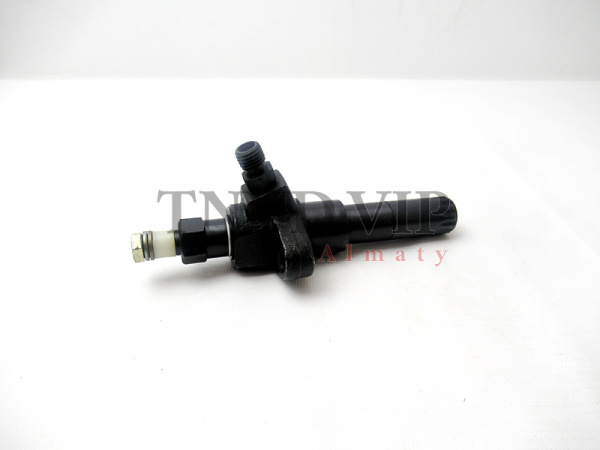 Корпус форсунка 154S432/147S071 [90323]