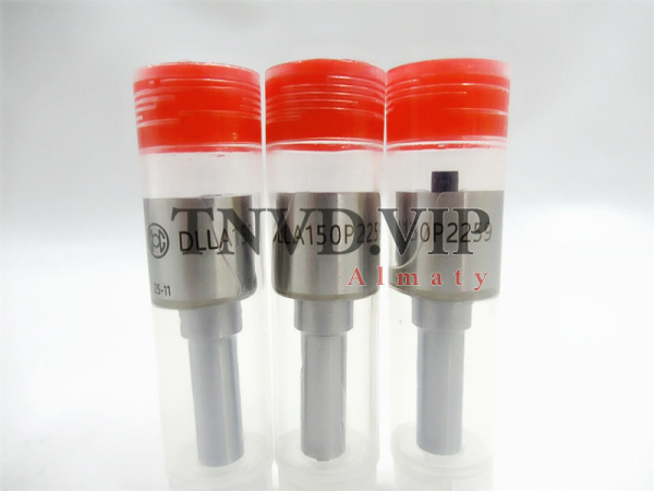 Распылитель DLLA150Р2259 [83511]