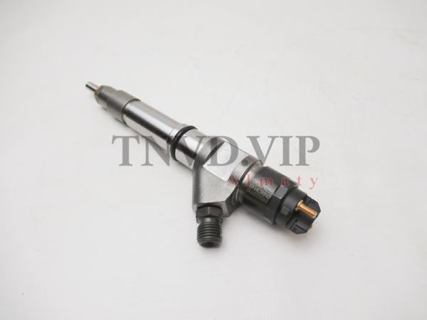 Форсунка топливная 0445120360 [90279]