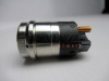 Электромагнитный клапан (Соленоид) форсунки BOSCH F00RJ02697 Сплав [90680]