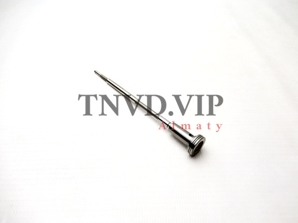 Клапан со штоком (Мультипликатор) F00RJ02213 [90668]