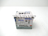 Распылитель ZEXEL DLLA154SM082 [90256]
