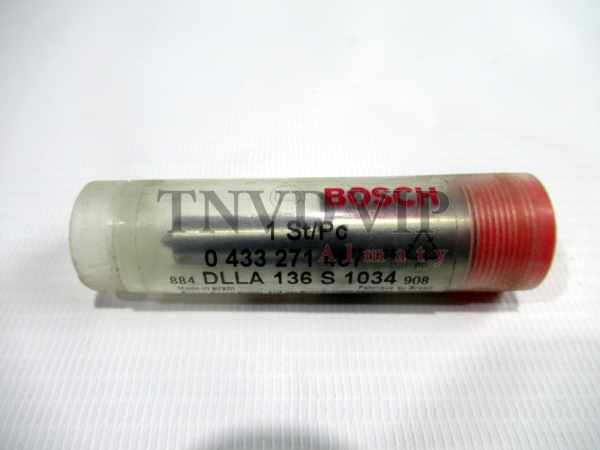 Распылитель NORD BENZ [02183]