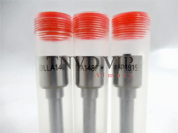 Распылитель DLLA148P1815 [82889]