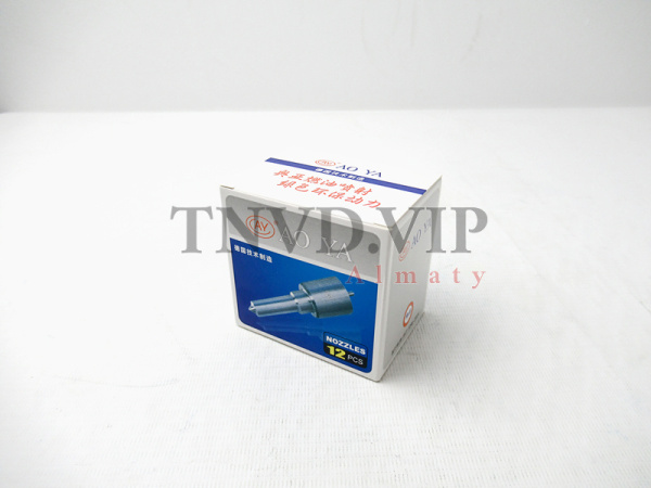 Распылитель AOYA DSLA152P938 [90137]