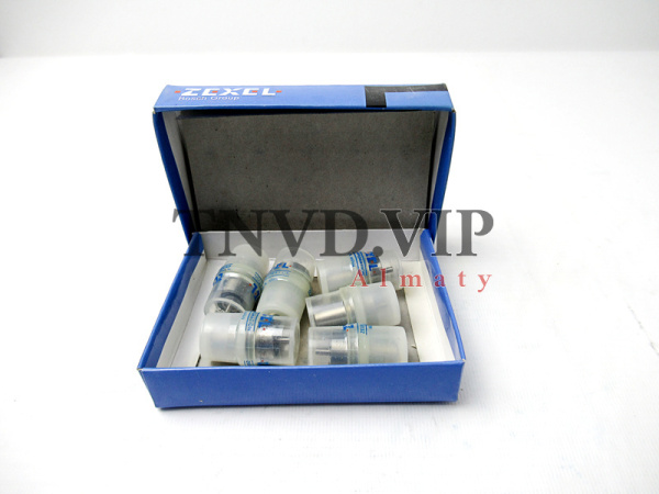 Распылитель DN0SD2110 ZEXEL [90226]