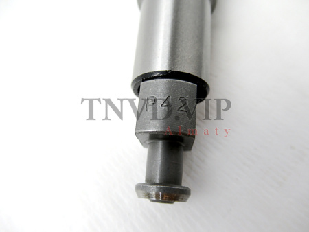 Плунжерная пара JIANGYIN P42 [90006]