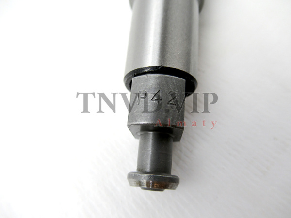 Плунжерная пара JIANGYIN P42 [90006]