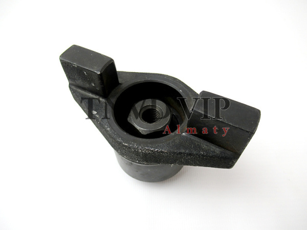 Муфта привода ТНВД(стенд) 1 D=16 [90338]