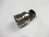 Электромагнитный клапан (Соленоид) форсунки DENSO 095000-6790/5600/8011 (145uh) [90683]