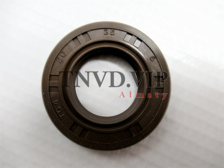 Сальник ТНВД 20*35*5.3 [83063]