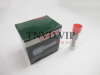 Распылитель DLLA150P1076 HEZE [82774]