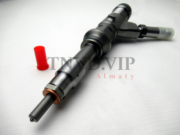 Форсунка топливная 5491515 [90741]