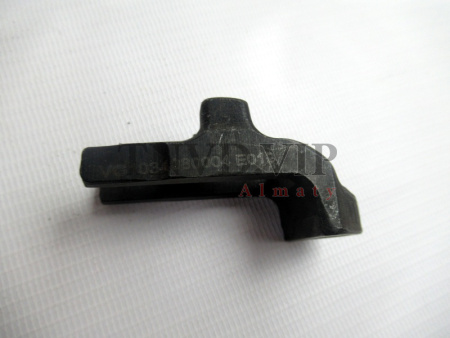 Прижим форсунки D10 [18371]