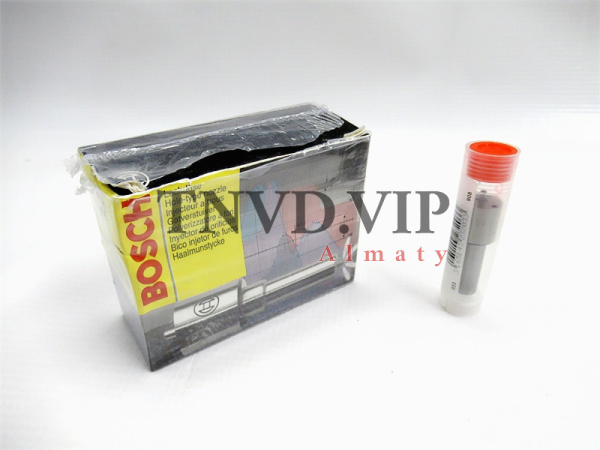 Распылитель DLLA150P31 [80510]