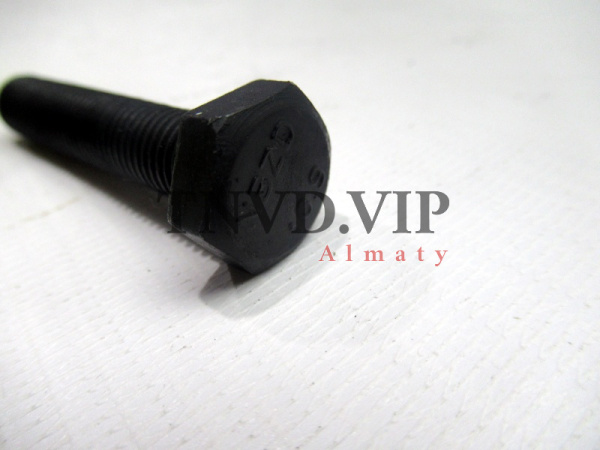 Болт для крепления форсунок WEICHAI DEUTZ WP6.210E32 (оригинал) [90909]