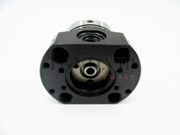 Плунжерная пара (Ротор головки) 7189-267K левое вращение [82301]