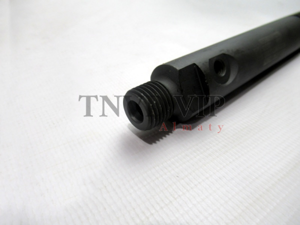 Форсунка топливная WD615 (P180) [90699]