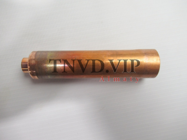 Стакан форсунки SINOTRUK EGR (2 клапана) (оригинал) [21634]