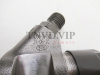 Форсунка топливная 0445120360 [90279]