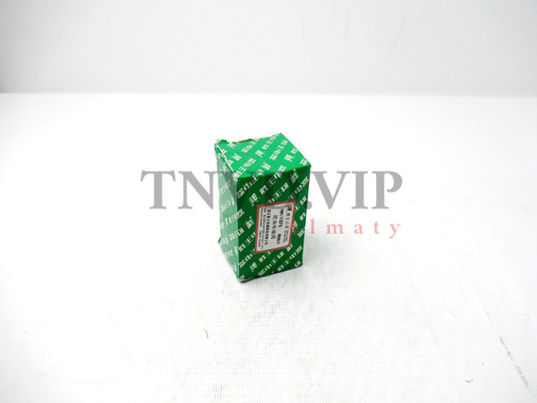 Электромагнитный клапан ТНВД A 12V [90316]