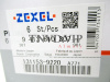 Плунжерная пара A771 ZEXEL [90570]